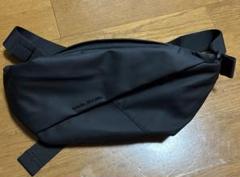 MARK RYOENボディバック