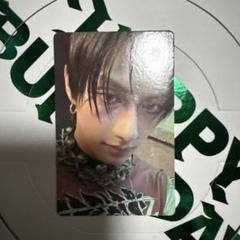 2025年最新】seventeen jun バースデーの人気アイテム - メルカリ