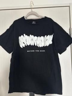 2025年最新】JO1 tシャツの人気アイテム - メルカリ