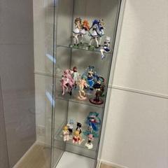 VF6609 未開封 美少女フィギュア まとめ売り 14個セット 新品未開封 フィギュア 14体セット まとめ売り 美少女 - メルカリ