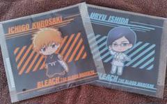 石田雨竜 まとめ売り 2025年最新】BLEACH 石田 雨竜の人気アイテム - メルカリ