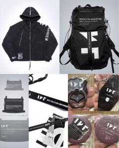 アイケーイー　Spyair nilos ニルズ　julius まとめ売り