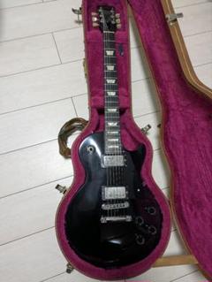 2025年最新】gibson les paul studio ebonyの人気アイテム