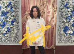 2025年最新】キタニタツヤ セーターの人気アイテム - メルカリ