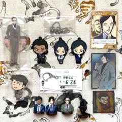 名探偵コナン まとめ売り