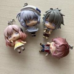 2025年最新】NORN9ノルンの人気アイテム - メルカリ