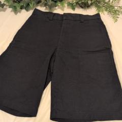 USA製 オールドステューシー STUSSY ショートパンツ サイズ29