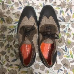 ヘンリーヘンリー Henry Henry レインシューズ