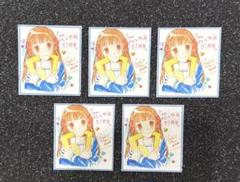 説明必読】フルーツバスケット まとめ売り