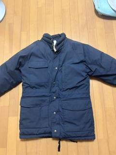 2025年最新】Eddie Bauer メンズ ダウンジャケットの人気