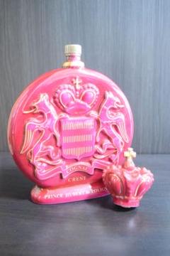 【金、土、日限定値下げ】Prince Hubert de Polignac Prince Hubert de Polignac