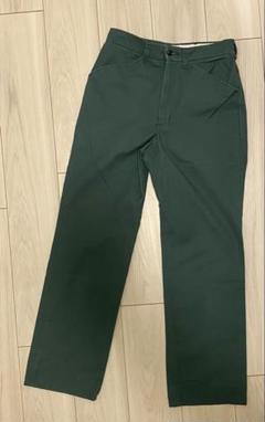【山田蓮愛用】レッドキャップ　スタッズ付き　 PT50ワークパンツ　W32L30 レッドキャップPT50 山田レン - メルカリ