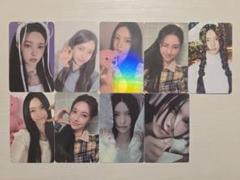 2025年最新】ILLIT weverse ラキドロの人気アイテム - メルカリ