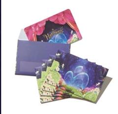 Harmony ガチャ　当たり　ミセス Amazon.co.jp: ミセス ミセスグリーンアップル MGA Harmony