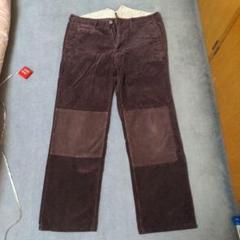 GENERAL RESEARCH ジェネラルリサーチ パンツ サイズL GENERAL RESEARCH ジェネラルリサーチ パンツ サイズL 楽天市場