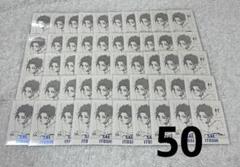 2025年最新】糸師冴 ぱしゃこれの人気アイテム - メルカリ