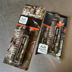 ソト スライドガスマッチ SOTOの中古/未使用品 - メルカリ
