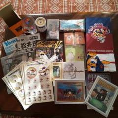 読売巨人軍２０００年日本シリーズ優勝記念グッツなど多数！ m95892954363_1.jpg?1671172729