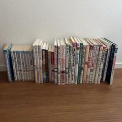 本まとめ売り　37冊　小学生　10分で読める物語　頭のいい子を育てるおはなし