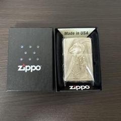 B*s様 Zippoライター　Chevon Chevon on X: 