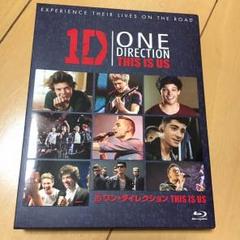 2025年最新】one direction 3/1の人気アイテム - メルカリ