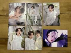 2025年最新】STRAYkids フィリックス ラントレの人気アイテム