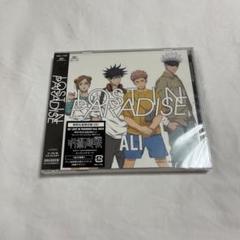 2025年最新】LOST IN PARADISE ALIの人気アイテム - メルカリ