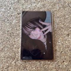 THIS IS ME:I ミーアイ　笠原桃奈　7000円　特典　トレカ 056