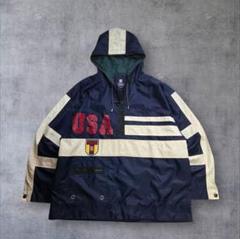 2025年最新】90's chaps ralphの人気アイテム - メルカリ