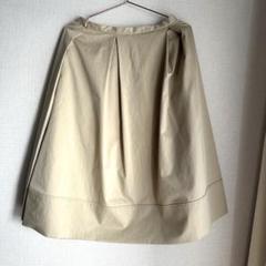 Spick and Span スピックアンドスパン スカート　オフィスカジュアル