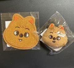 スキズ ハン マスタニム ぬいぐるみ 10cm HAN 한 ハンジソン 한지성 スキズ ハン マスタニム ぬいぐるみ 10cm HAN 한 ハンジソン 한지성
