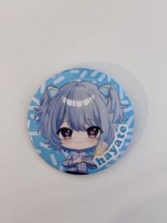 らぶしっく　えつや　スイパラ　缶バッジ　全5種 アクリルスタンド らぶしっく えつや スイパラ 缶バッジ 全5種 アクリルスタンド