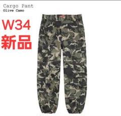新品 Supreme カーゴ パンツ オリーブ 希少サテン生地 サイズ W30 2025年最新】supreme cargo pant oliveの人気アイテム - メルカリ