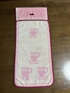 希少　ヴィンテージ　レトロ　マクドナルド　バスタオル　フェイスタオル　タオル 希少 ヴィンテージ レトロ マクドナルド バスタオル フェイス