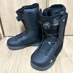 2025年最新】K2 roskoの人気アイテム - メルカリ