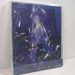 Midnight6 ミドフェス 缶バッジ ベアー Midnight6 ミドフェス 缶バッジ ベアー - メルカリ