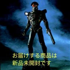✨新品 未使用 ✨S.I.C キカイダー アーチスト Amazon | フィギュア S.I.C. キカイダー01 ゼロワン SIC 超合金