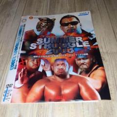 燃えろ！新日本プロレス1〜60巻※2枚目の写真に31～60※DVD未開封多数