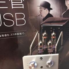 その他 HUNTKEY JAPAN SE84I Huntkey｜製品紹介 -真空管アンプ SE84i