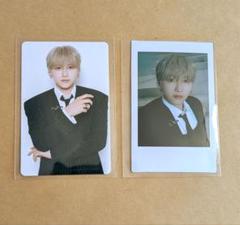 &TEAM SECOND TO NONE 来場者限定 名古屋 トレカ YUMA &TEAM Second to NONE セカナン YUMA ユウマ トレカ - メルカリ