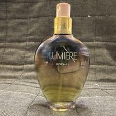 ロシャス ルミエール 50ml 2025年最新】ロシャス ルミエールの人気アイテム - メルカリ