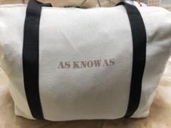アズノウアズ その他の中古 新品通販 メルカリ No 1フリマアプリ アズノウアズ その他の中古 新品通販 メルカリ No 1フリマアプリ