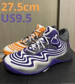 converse ALL STAR BB SHIFT CX MID 27.5cm