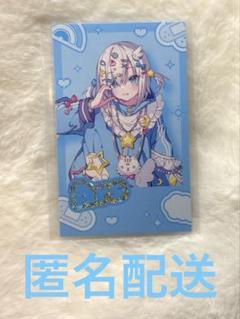 【♡mkm...mam♡】ルイルエブティック　デコラスリーブ ロングスリーブ ネックレスドレス ｜ルイ・ヴィトン 公式サイト