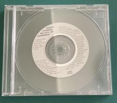 藤原ヒロシ、関連レコード、CDセット、廃盤、mellow madness 2f107754177c5a5df8a8fa2ecb78d2