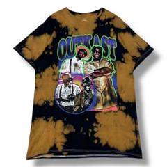 2025年最新】outkast tシャツの人気アイテム - メルカリ