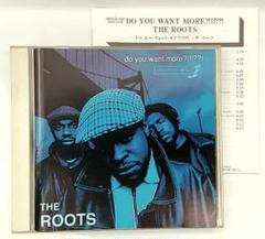 under ground hiphop 12inch & LP セット HIP HOP SALE】レコード 