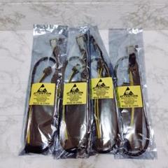 未使用✨4セット PCIEライザー 1X~16Xグラフィック拡張