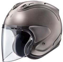 2025年最新】arai sz lightの人気アイテム - メルカリ