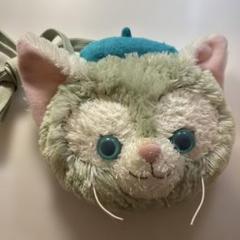 ジェラトーニ　ショルダー ジェラトーニ ショルダーバッグ 東京ディズニーシー｜Yahoo